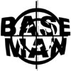 Logo Base Man Family 01