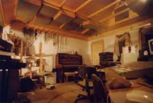 Studio 07